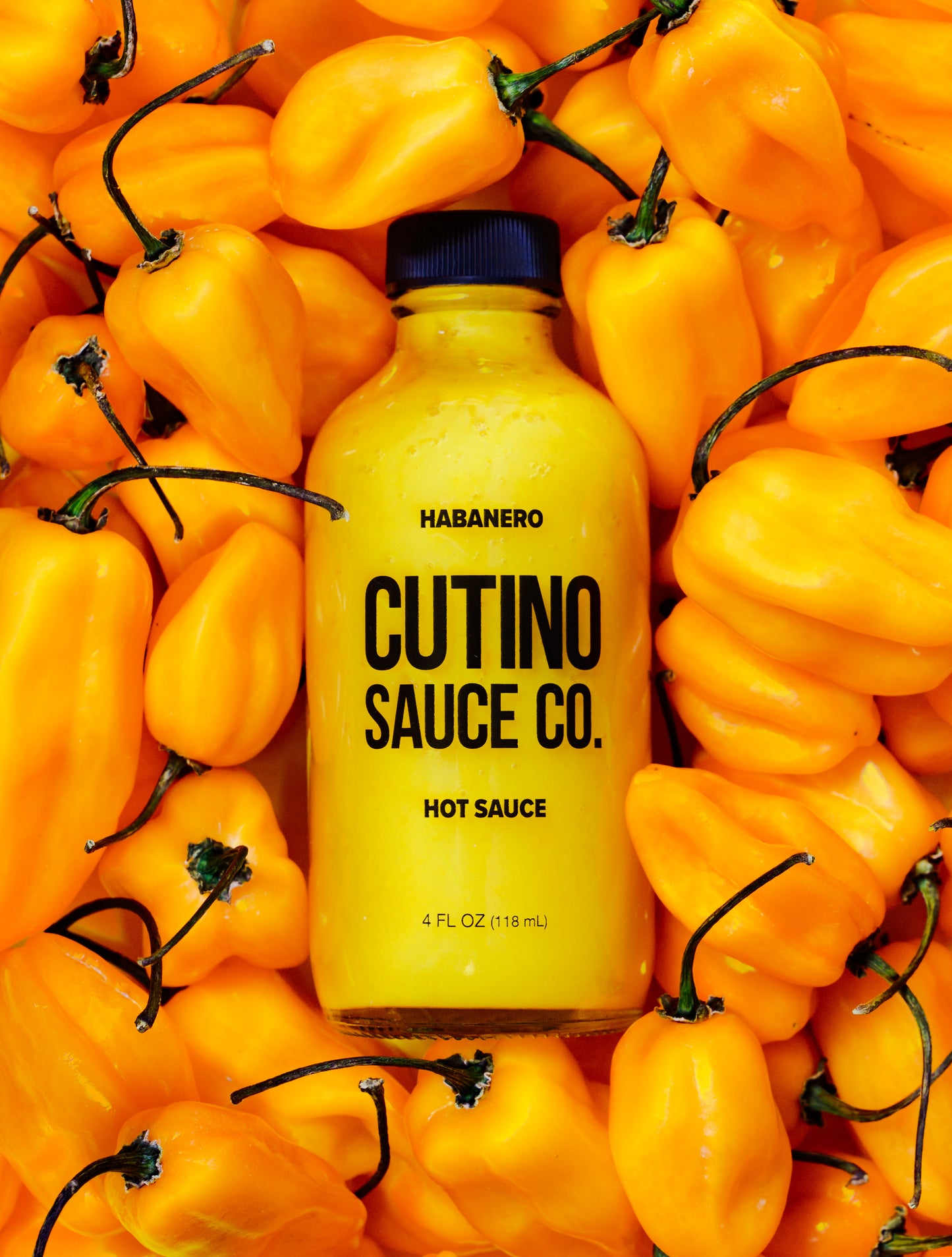Habanero